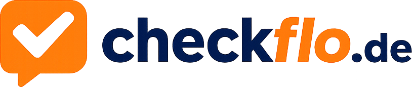 checkflo