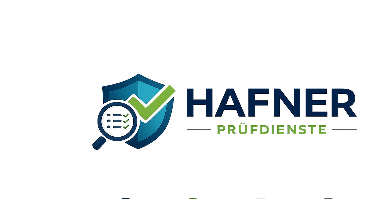 Hafner Prüftechnik
